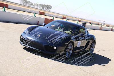 media/Oct-19-2024-Speed Ventures (Sat) [[2b24c230c9]]/Around the Pits/